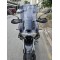 Moto Guzzi V85 Siperlik Ön Cam 2019 2023 Model 58cm Füme Renkli 4mm