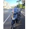 Piaggio Beverly 250 Siperlik Ön Cam 200 2007 Model 44cm Füme Renkli 4mm