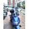 Piaggio Beverly 250 Siperlik Ön Cam 2005 2007 Model 53cm Füme Renkli 4mm UZUN CAM Piaggio Beverly 250 Siperlik Ön Cam 2005 2007 Model 53cm Füme Renkli 4mm UZUN CAM