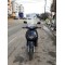 Piaggio Beverly 250 Siperlik Ön Cam 2005 2007 Model 53cm Şeffaf Renkli 4mm UZUN CAM