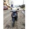 Piaggio Beverly 250 Siperlik Ön Cam 2005 2007 Model 53cm Şeffaf Renkli 4mm UZUN CAM