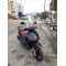 Piaggio Beverly 250 Siperlik Ön Cam 2005 2007 Model 53cm Şeffaf Renkli 4mm UZUN CAM