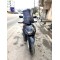 Piaggio Beverly 250 Siperlik Ön Cam 2005 2007 Model 53cm Siyah Renkli 4mm UZUN CAM