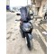 Piaggio Beverly 250 Siperlik Ön Cam 2005 2007 Model 53cm Siyah Renkli 4mm UZUN CAM