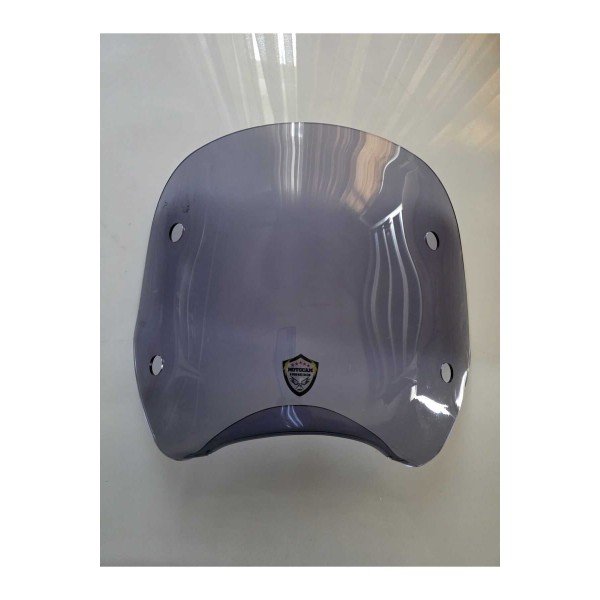 Piaggio Beverly 500 Ön Uzatma Camı 2001 2007 Model 34cm Füme Renkli 4mm APARATSIZDIR Piaggio Beverly 500 Ön Uzatma Camı 2001 2007 Model 34cm Füme Renkli 4mm APARATSIZDIR