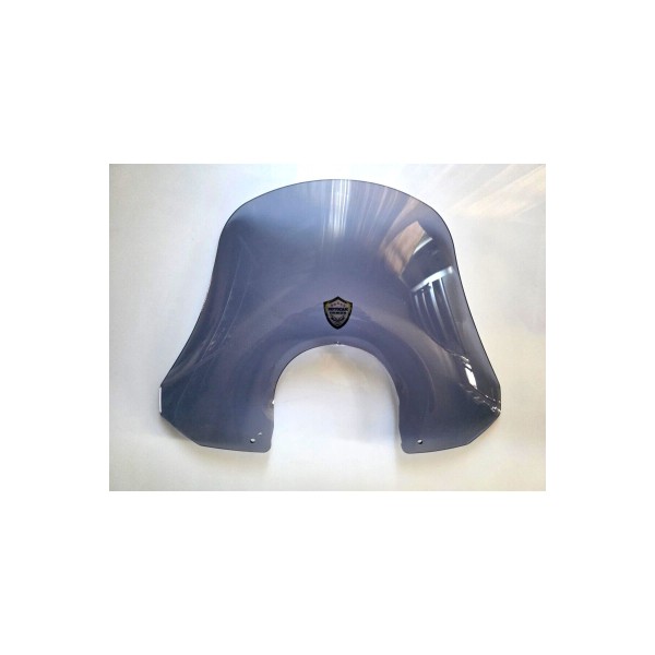 Piaggio Beverly 500 Siperlik Ön Cam 2001 2007 Model 35cm Füme Renkli 4mm Piaggio Beverly 500 Siperlik Ön Cam 2001 2007 Model 35cm Füme Renkli 4mm