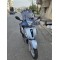 Piaggio Medley S 150 Ön Cam 2021 2025 Model 56cm füme Renkli Elcikli APARATSIZDIR