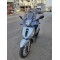 Piaggio Medley S 150 Ön Cam 2021 2025 Model 56cm füme Renkli Elcikli APARATSIZDIR