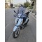 Piaggio Medley S 150 Ön Cam 2021 2025 Model 56cm füme Renkli Elcikli APARATSIZDIR
