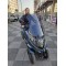 Piaggio MP3 530 Siperlik Ön Cam 2023 2025 Model 72cm Füme Renkli 4mm UZUN CAM Piaggio MP3 530 Siperlik Ön Cam 2023 2025 Model 72cm Füme Renkli 4mm UZUN CAM
