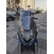 Piaggio MP3 530 Siperlik Ön Cam 2023 2025 Model 72cm Şeffaf Renkli 4mm UZUN CAM