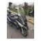 Piaggio X Evo 250 400 Siperlik Ön Cam 2009 2016 Model 58cm Şeffaf Renkli 4mm Piaggio X Evo 250 400 Siperlik Ön Cam 2009 2016 Model 58cm Şeffaf Renkli 4mm