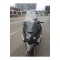 Piaggio X Evo 250 400 Siperlik Ön Cam 2009 2016 Model 58cm Şeffaf Renkli 4mm Piaggio X Evo 250 400 Siperlik Ön Cam 2009 2016 Model 58cm Şeffaf Renkli 4mm