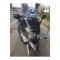 Piaggio X Evo 250 400 Siperlik Ön Cam 2009 2016 Model 70cm Füme Renkli 4mm