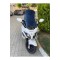 Piaggio X Evo 250 400 Siperlik Ön Cam 2009 2016 Model 70cm Siyah Renkli 4mm Piaggio X Evo 250 400 Siperlik Ön Cam 2009 2016 Model 70cm Siyah Renkli 4mm