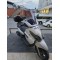 Piaggio X7 Siperlik Ön Cam 2007 2012 Model 43cm Füme Renkli 4mm
