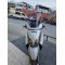 Piaggio X7 Siperlik Ön Cam 2007 2012 Model 43cm Füme Renkli 4mm