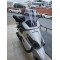 Piaggio X7 Siperlik Ön Cam 2007 2012 Model 43cm Füme Renkli 4mm