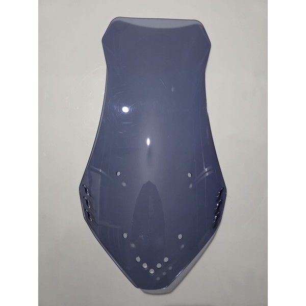 Regal Raptor XSUV 250 Siperlik Ön Cam 2022 2025 Model 65cm Füme Renkli