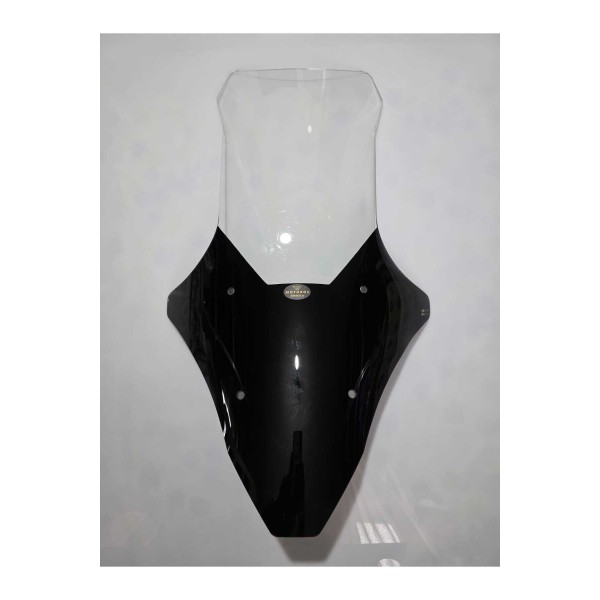 Regal Raptor XSUV 250 Siperlik Ön Cam 2022 2025 Model 78cm Şeffaf Renkli