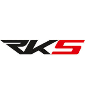 RKS MOTOSİKLET CAMLARI