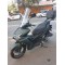 RKS Arome 125 Siperlik Ön Cam 2023 2025 Model 54cm Şeffaf Renkli