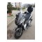 RKS Veloce 150 Siperlik Ön Cam 2023 2025 Model 65cm Şeffaf Renkli 4mm ORTA BOYLU CAM