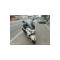 Suzuki Burgman 125 200 Siperlik Ön Cam 2002 2012 Model 54cm Şeffaf Renkli 4mm