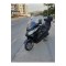 Suzuki Burgman 400 K7 Siperlik Ön Cam 2007 2015 Model 70cm Şeffaf Renkli 4mm