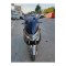Suzuki Burgman UH 200 Siperlik Ön Cam 2006 2013 Model 61cm Füme Renkli 4mm