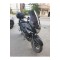 Suzuki İnazuma GW 250F Siperlik Ön Cam 2012 2017 Model 50cm Siyah Renkli 4mm