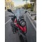 Suzuki V Strom DL 250 Siperlik Ön Cam 2017 2020 Model 51cm Şeffaf Renkli 4mm Suzuki V Strom DL 250 Siperlik Ön Cam 2017 2020 Model 51cm Şeffaf Renkli 4mm