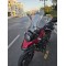 Suzuki V Strom DL 250 Siperlik Ön Cam 2017 2020 Model 51cm Şeffaf Renkli 4mm Suzuki V Strom DL 250 Siperlik Ön Cam 2017 2020 Model 51cm Şeffaf Renkli 4mm