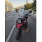 Suzuki V Strom DL 250 Siperlik Ön Cam 2017 2020 Model 51cm Şeffaf Renkli 4mm Suzuki V Strom DL 250 Siperlik Ön Cam 2017 2020 Model 51cm Şeffaf Renkli 4mm