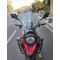 Suzuki V Strom DL 250 Siperlik Ön Cam 2017 2020 Model 51cm Şeffaf Renkli 4mm Suzuki V Strom DL 250 Siperlik Ön Cam 2017 2020 Model 51cm Şeffaf Renkli 4mm