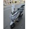 Sym JET 14 EVO 200 PLUS Siperlik Ön Cam 2023 2025 Model 45cm Şeffaf Renkli 4mm