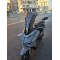 Sym JET 14 EVO 200 PLUS Siperlik Ön Cam 2023 2025 Model 58cm Siyah Renkli 4mm