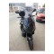 TVS Apache Ventro 150 Siperlik Ön Cam 2023 2025 Model 65cm Füme Renkli 4mm