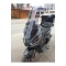 TVS Apache Ventro 150 Siperlik Ön Cam 2023 2025 Model 75cm Füme Renkli 4mm