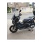 TVS Apache Ventro 150 Siperlik Ön Cam 2023 2025 Model 75cm Şeffaf Renkli 4mm