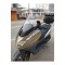 Yamaha Majesty 400 Siperlik Ön Cam 2005 2006 Model 68cm Şeffaf Renkli 4mm
