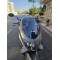 Yamaha Nmax Siperlik Ön Cam 2015 2020 Model 36cm Füme Renkli 4mm Yamaha Nmax Siperlik Ön Cam 2015 2020 Model 36cm Füme Renkli 4mm