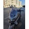 Yamaha Nmax Siperlik Ön Cam 2015 2020 Model 36cm Füme Renkli 4mm Yamaha Nmax Siperlik Ön Cam 2015 2020 Model 36cm Füme Renkli 4mm