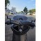 Yamaha Nmax Siperlik Ön Cam 2015 2020 Model 36cm Füme Renkli 4mm Yamaha Nmax Siperlik Ön Cam 2015 2020 Model 36cm Füme Renkli 4mm