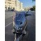 Yamaha Nmax Siperlik Ön Cam 2015 2020 Model 36cm Füme Renkli 4mm Yamaha Nmax Siperlik Ön Cam 2015 2020 Model 36cm Füme Renkli 4mm