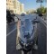 Yamaha Nmax Siperlik Ön Cam 2015 2020 Model 36cm Şeffaf Renkli 4mm