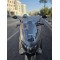 Yamaha Nmax Siperlik Ön Cam 2015 2020 Model 36cm Şeffaf Renkli 4mm