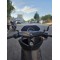 Yamaha Nmax Siperlik Ön Cam 2015 2020 Model 36cm Siyah Renkli 4mm