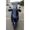 Yamaha Nmax Siperlik Ön Cam 2021 2024 Model 72cm Füme Renkli 4mm UZUN CAM