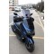 Yamaha Nmax Siperlik Ön Cam 2021 2024 Model 72cm Füme Renkli 4mm UZUN CAM